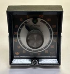 Eagle SIGNAL,HP77A6,ELECTRIC Repeat Cycle Timer 0-150 Minutes. Fixed Price $450.00.