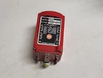 Arrow Hart TEMI-117-B Timer 110VAC .1-7 Sec New Out Of Box. Fixed Price $39.99.
