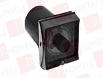 Danaher Controls HP54B6 / (brand New). Fixed Price $1159.96.
