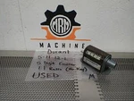 Durant 5-H-12-L Digit Counter 1:1 Ratio (no Key) Used With Warranty. Fixed Price $59.99.