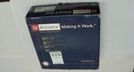 Altronix BH2816600 16-OUTPUT, 24-28VAC Cctv Power Supply New Nos. Fixed Price $99.00.