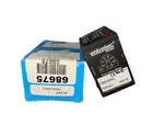Entrelec Ssac TDM120AL Time Delay Relay Module. New Box! Free Shipping! 8A. Fixed Price $60.00.