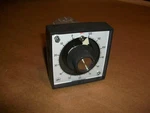 Automatic Timing Controls Atc 120SECOND Timer 315F008A02XK New. Fixed Price $150.00.