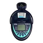 Galcon Easy Program Flip Open Lcd Timer - 9001BT Hose End Bluetooth. Fixed Price $99.50.