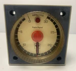 Eagle Signal Controls, BR49B6 Timer Module 30 Minutes. Fixed Price $110.50.