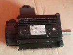 1PC-OMRON R88M-K3K030H-S2 Ac Servo Motor 104V/18.1A- Used. Fixed Price $660.00.
