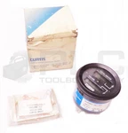 New Curtis 756R003-451/551-0010 Electric Hour Meter 120VAC. Fixed Price $49.00.