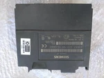 Siemens Simatic 6ES7 322-1HF20-0AA0. Fixed Price $55.00.
