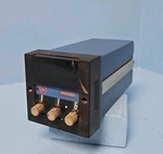 Atc 365A 300 Q Px Long Range Computing Timer. Fixed Price $250.00.