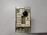 Dold Ai 707.0081/011 Time Relay. Fixed Price $299.00.