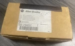 New Allen Bradley 700S-CFB440DJC /a Industrial Control Relay 8-P 24VDC Usa. Fixed Price $179.99.