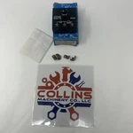 Mars 685744-32392 Solid State Delay Timer. Fixed Price $32.45.