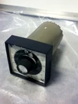 Atc 305E015A20PX Timer. Fixed Price $425.85.