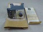 Eagle Signal Reset Timer Module 120V 60HZ, BR19A6. Fixed Price $99.00.