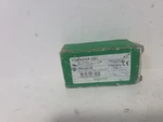 Schneider Electric Time Delay Relay TDRSOXP-24V. Fixed Price $21.82.
