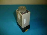 Mitsubishi DRS-N2 DRSN2 Solid State Timer. Fixed Price $92.07.