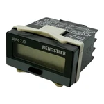 Hengstler 0720501 Operating Hour Meter For Industrial Use -. Fixed Price $72.83.