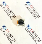 Sprecher+schuh CZA3-11 Add Contactor Timer 0.3S-30S Free Fast Shipping. Fixed Price $110.00.