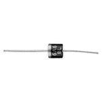 Install Bay 6A Tape & Reel Diodes. Fixed Price $29.19.