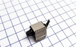 0727245-001 Veeder Root Counters, 7272/7287 Series Small Mechanical, Ratchet. Fixed Price $505.31.