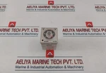 Autonics AT8PS Power Off Delay Timer 0-5 Sec 220VAC 50/60 Hz MS-95-06, 250VAC. Fixed Price $105.44.