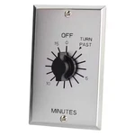 Nsi Tork C515M Spring-wound Timer, Range Min.. Fixed Price $36.89.