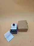 Danaher Eagle Signal Control BR19A6 Electric Reset Timer 120 V Ac 0-30 Minutes. Fixed Price $69.98.