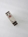 H3DEZ0.1S-120H 24-240VAC/DC Timer H3DEZ-A2 (one Used). Fixed Price $39.00.