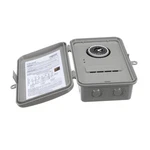 Kolpak Timer Grasslin DTSX-240 Ed 17168 Free Shipping + Geniune Oem. Fixed Price $297.02.
