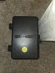 Paragon Defrost Control 8045-20 Timer, Amp, 208-240V, Metal, A355-20. Fixed Price $80.00.