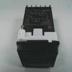 1PC New Autonics CT4S-2P2 Counter CT4S2P2 Free Shipping #us. Fixed Price $151.30.