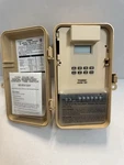 Tork DGUM100 Two Spdt Momentary Output Dry Contacts.. Fixed Price $175.99.