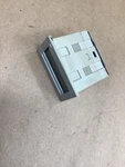 Redington Digital Counter 5300-2000 20-250V #140L23. Fixed Price $40.99.