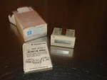New Redington Hour Meter Counter 7620-7T0. Fixed Price $50.00.