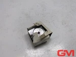 Pilz P-module 06745 0.04-10S Delay On. Fixed Price $75.82.