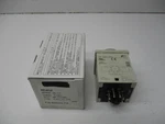 Fuji MS4SF-DL1T Nsmp. Fixed Price $162.00.