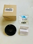 Redington 3311-1000 Hours Meter. Fixed Price $40.00.