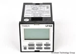 Aromat LT48T-24-240V Digital Quartz Timer. Fixed Price $250.00.