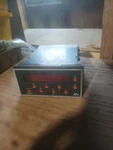 New Red Lion Controls Gem, GEM20000 Counter Ak. Fixed Price $1450.00.