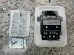 *free Ship* Agastat 7012AC, 1423157-5 Timing Relay 1.5-15 Seconds 120V 60HZ New. Fixed Price $119.99.