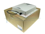 Omron V740-HS01CA -new-. Fixed Price $97.50.