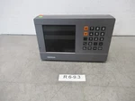 Heidenhain ND510 Id. No. 276606-03 2X Axis Display Pgm 246119-07. Fixed Price $793.43.