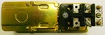 Allen Bradley Pneumatic Timer Catalog No: 849-ZOD32, Series. Fixed Price $48.00.