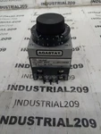 Agastat 7012AF. Fixed Price $187.50.
