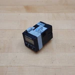 Eagle Signal 8856-500 Lcd Timer Used. Fixed Price $114.99.