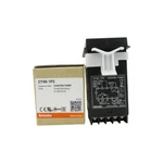 Autonics CT4S-1P2 24VAC Nsmp. Fixed Price $124.00.