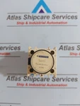 Telemecanique LADT2 Time Delay Block 0.1-30S. Fixed Price $99.00.