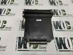 Tacho 2-098-85-003-1 Krones Electric Digital Counter Meter Sl No 578386. Fixed Price $70.00.