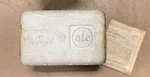 Atc 326A 120V 60 Hz 32A35020PX Counter. Fixed Price $109.99.