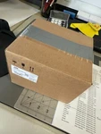 1PCS Abb OT250E03P 1SCA022710R0100 Switch Disconnector 250A. Fixed Price $249.99.